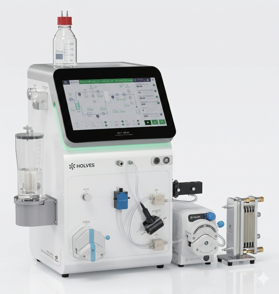 Gemini_Generated_Image_hhnz24hhnz24hhnz