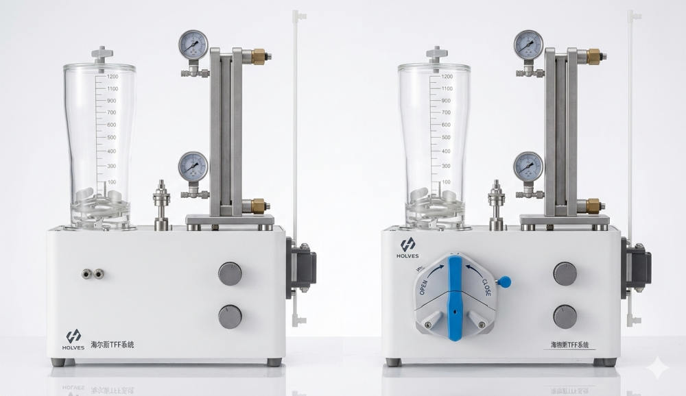 Gemini_Generated_Image_iyaoitiyaoitiyao