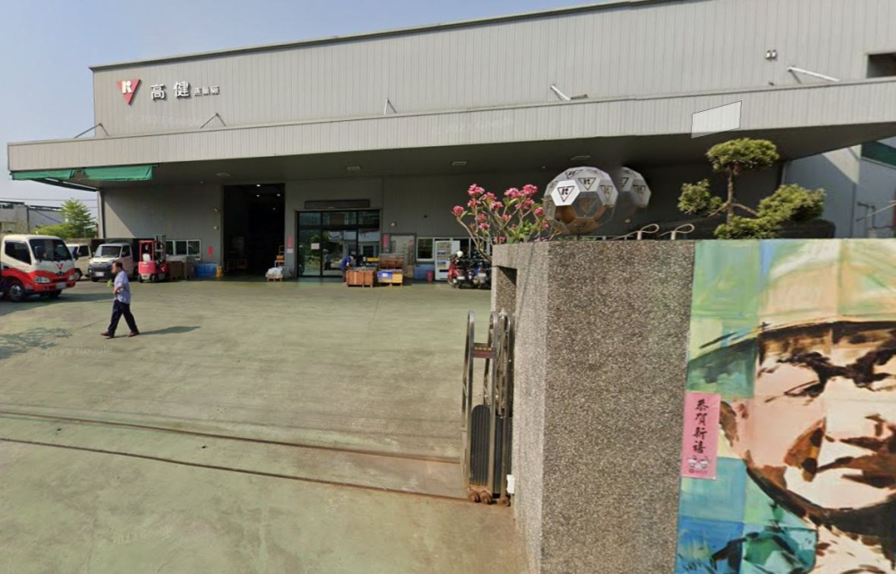 NTE5MTVfc2ZnZWd6djVyN3dqYzAxLjQzMTkwMDkyOA==