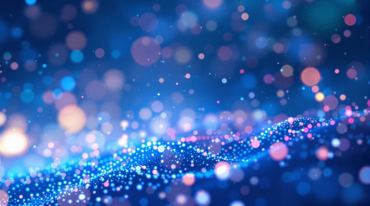 全自動二流體清洗機