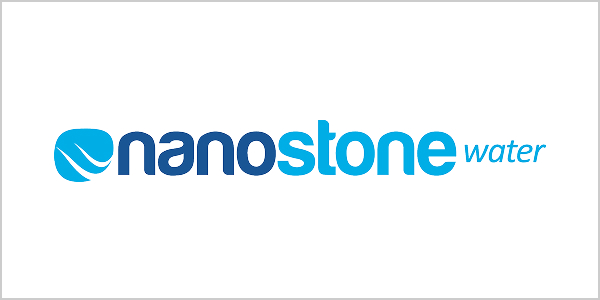 nanostone LOGO