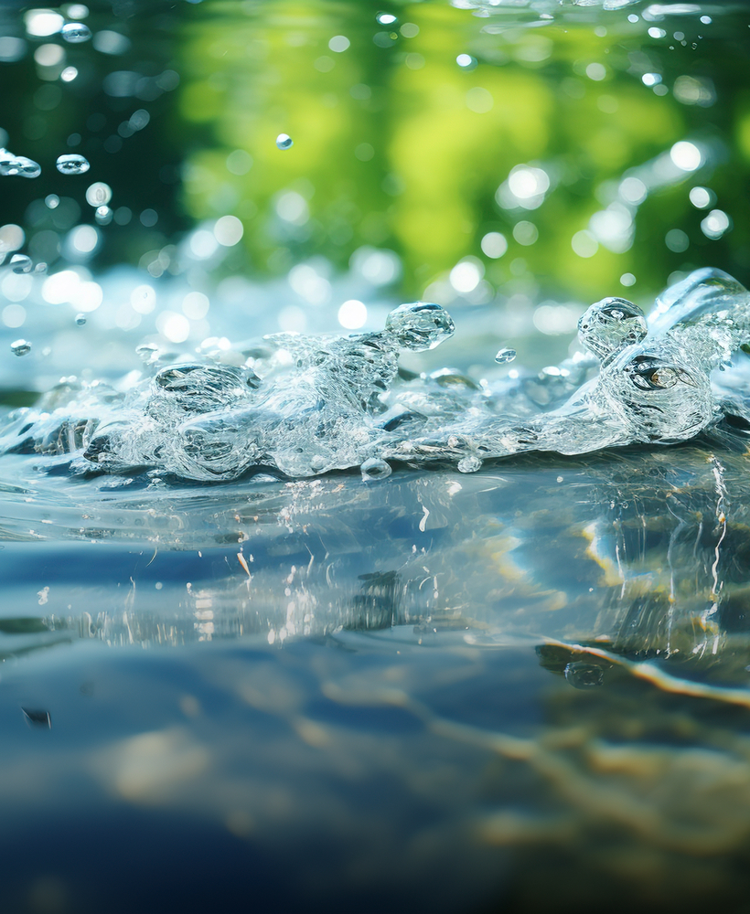 資源再生解決方案