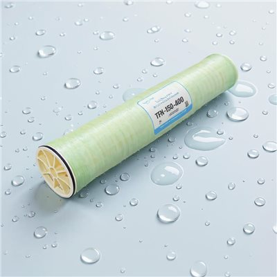 TFN-150-400/34納濾膜元件 (編號:TFN-150)