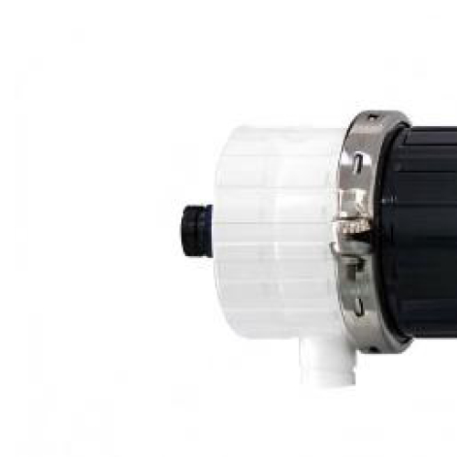 TFU-55超濾膜(外壓式)