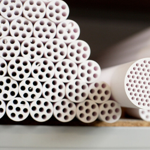 ATECH阿泰思｜陶瓷膜元件